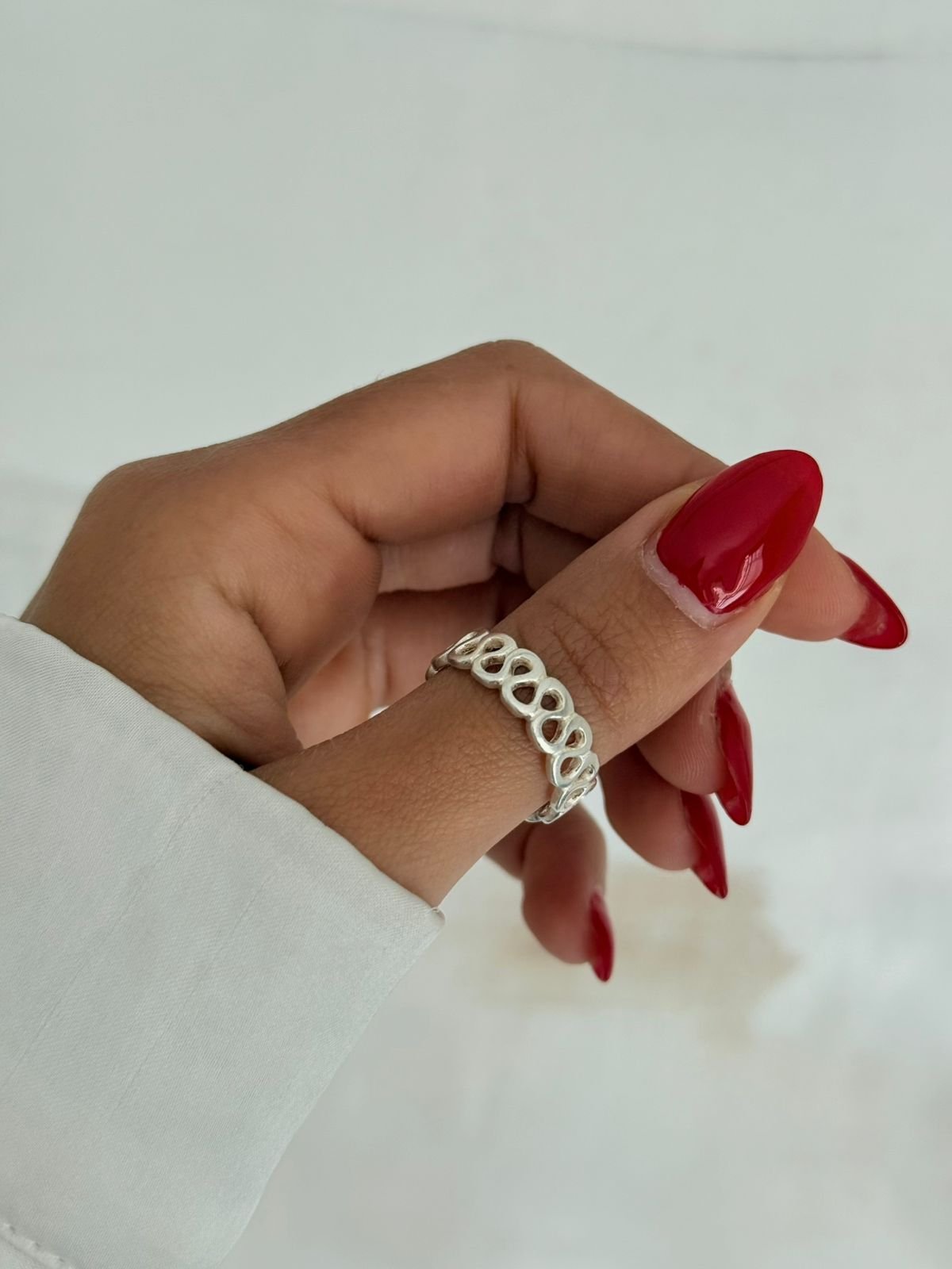 WhatsApp Image 2025-10-01 at 15.43.58 (2)