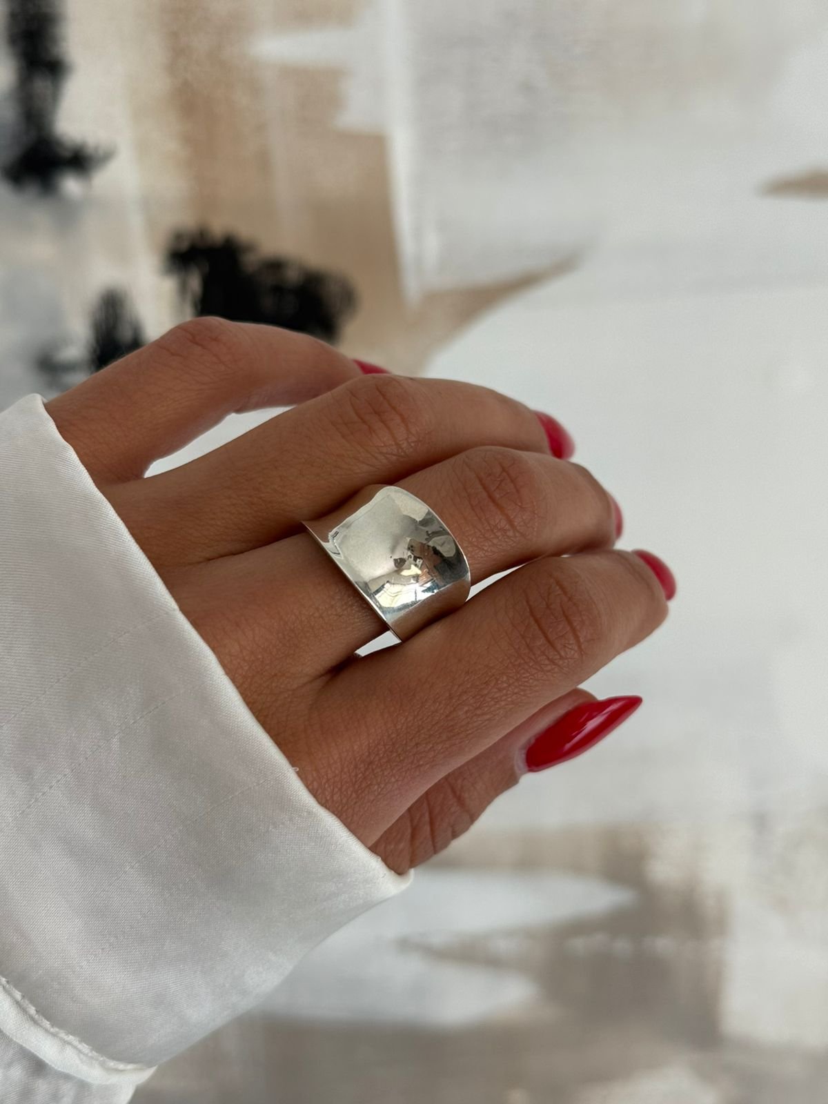 WhatsApp Image 2025-10-01 at 15.43.59 (1)