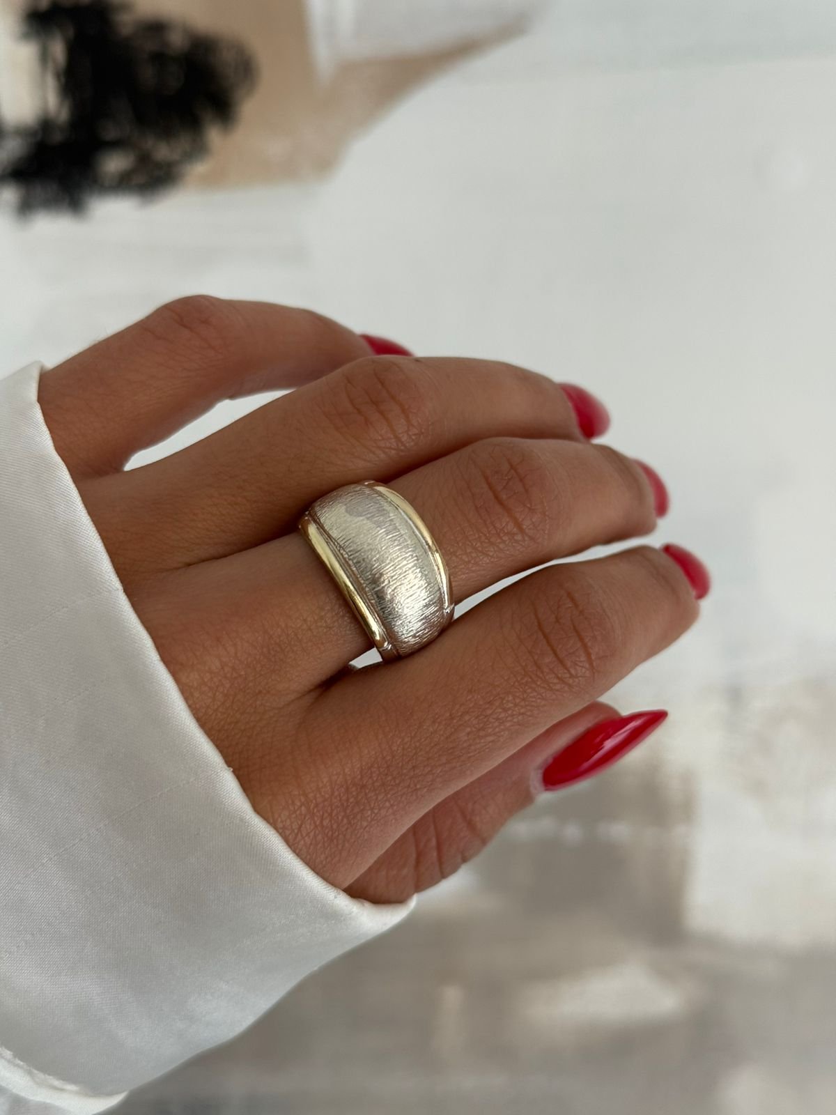 WhatsApp Image 2025-10-01 at 15.43.59