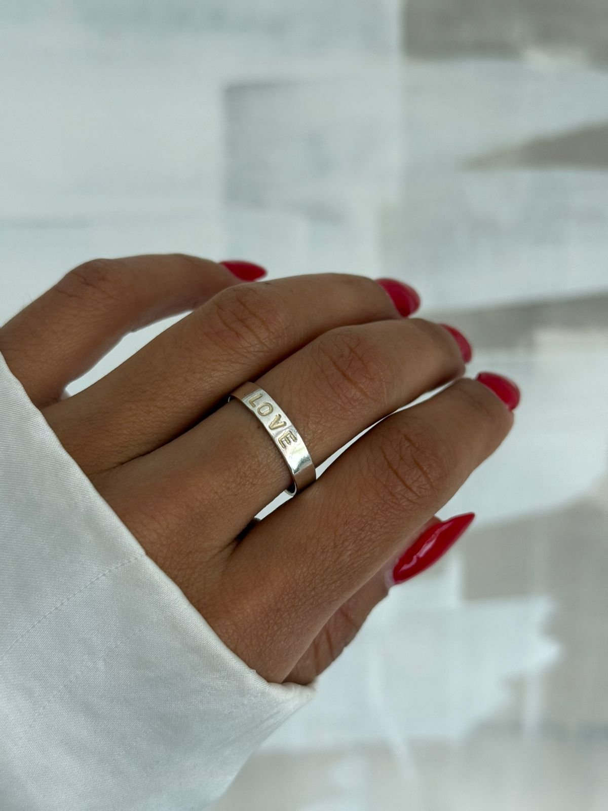 WhatsApp Image 2025-10-01 at 15.44.01 (3)