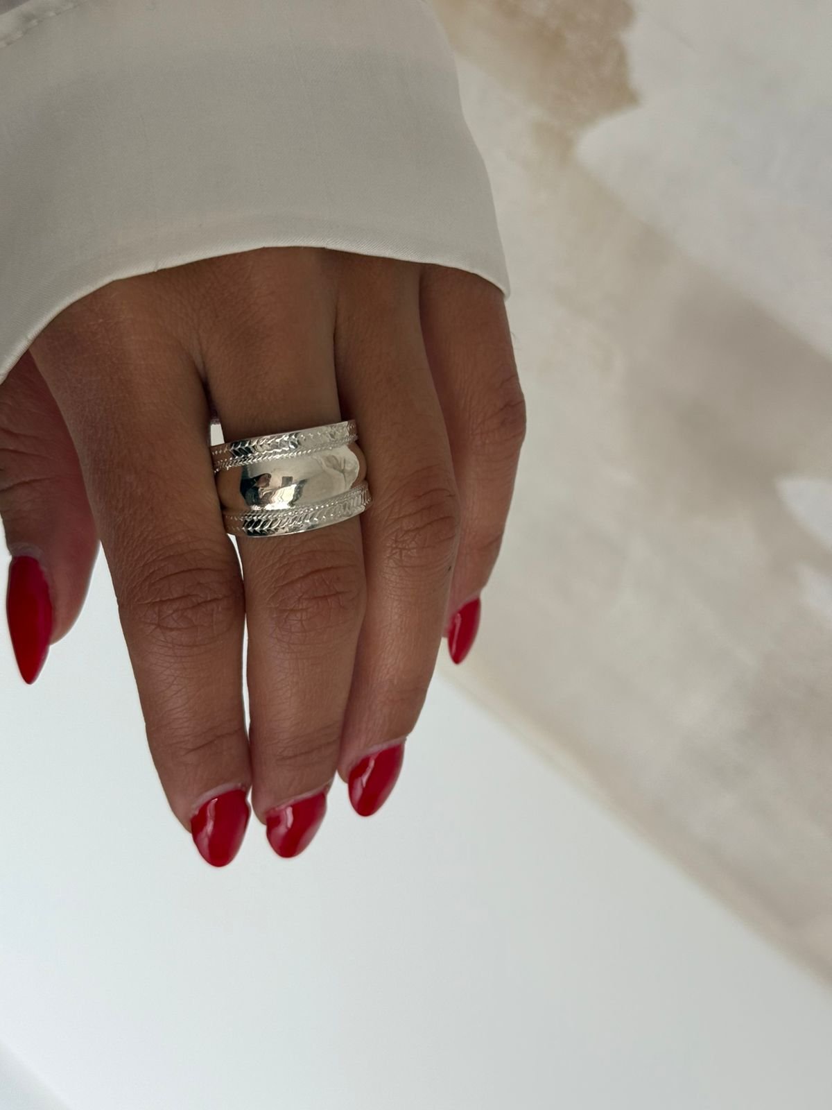 WhatsApp Image 2025-10-01 at 15.44.05 (2)