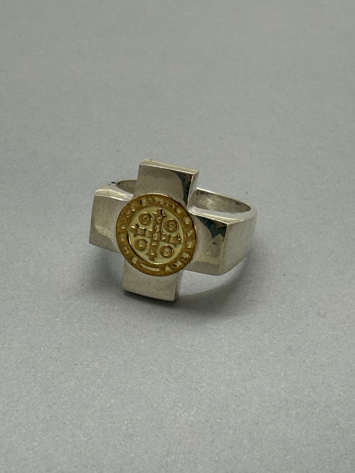 WhatsApp Image 2025-10-04 at 19.53.20 (1)