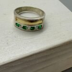Anillo Gugo