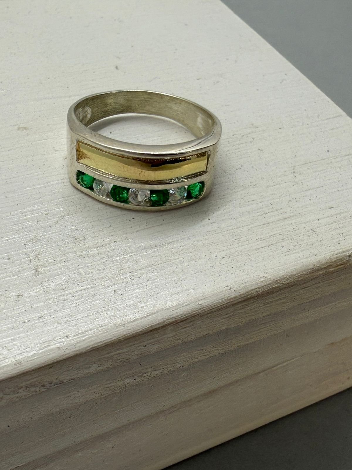 WhatsApp Image 2025-10-04 at 19.53.20 (2)