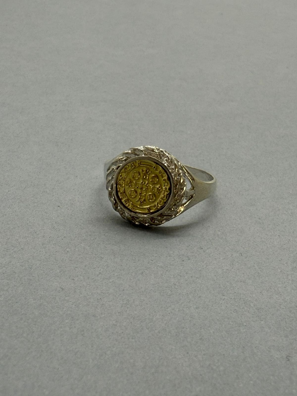 WhatsApp Image 2025-10-04 at 19.53.20