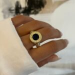 Anillo Beltran