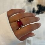 Anillo Pali