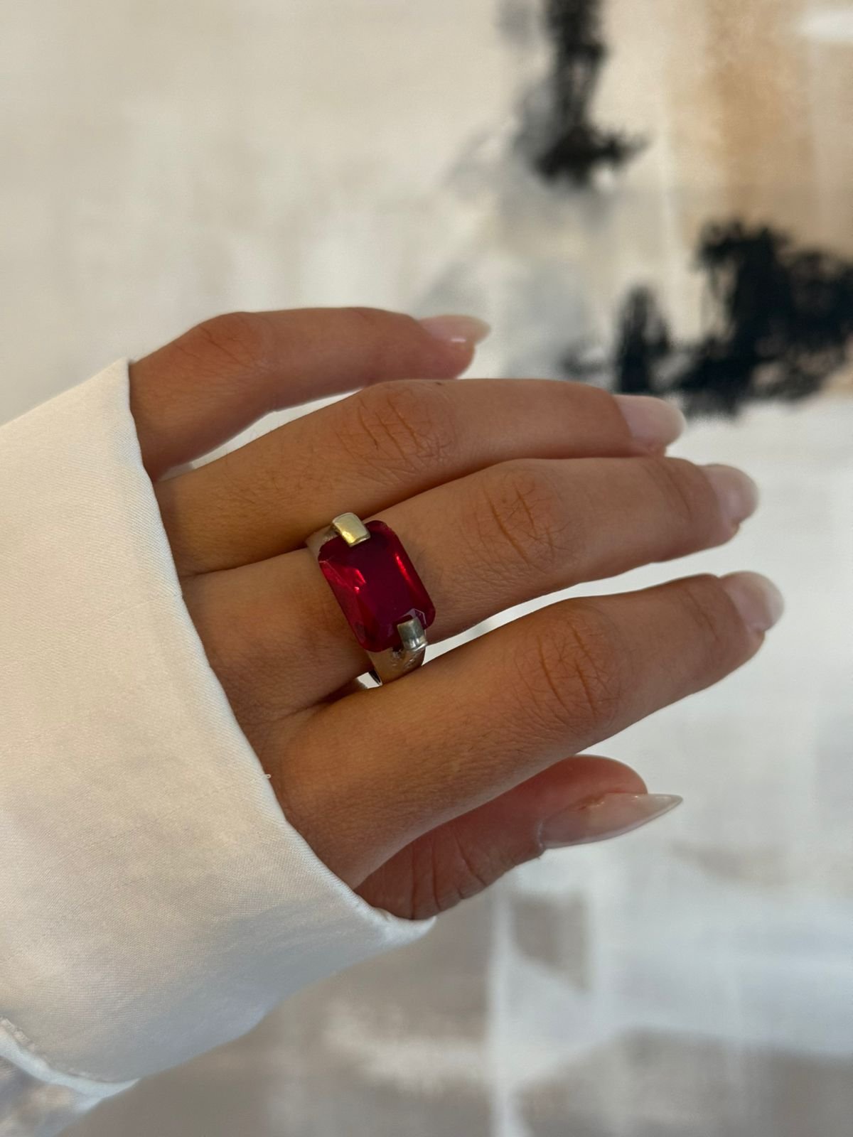 WhatsApp Image 2025-10-05 at 08.29.28