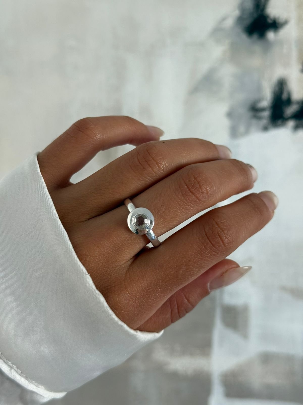 WhatsApp Image 2025-10-05 at 10.28.03