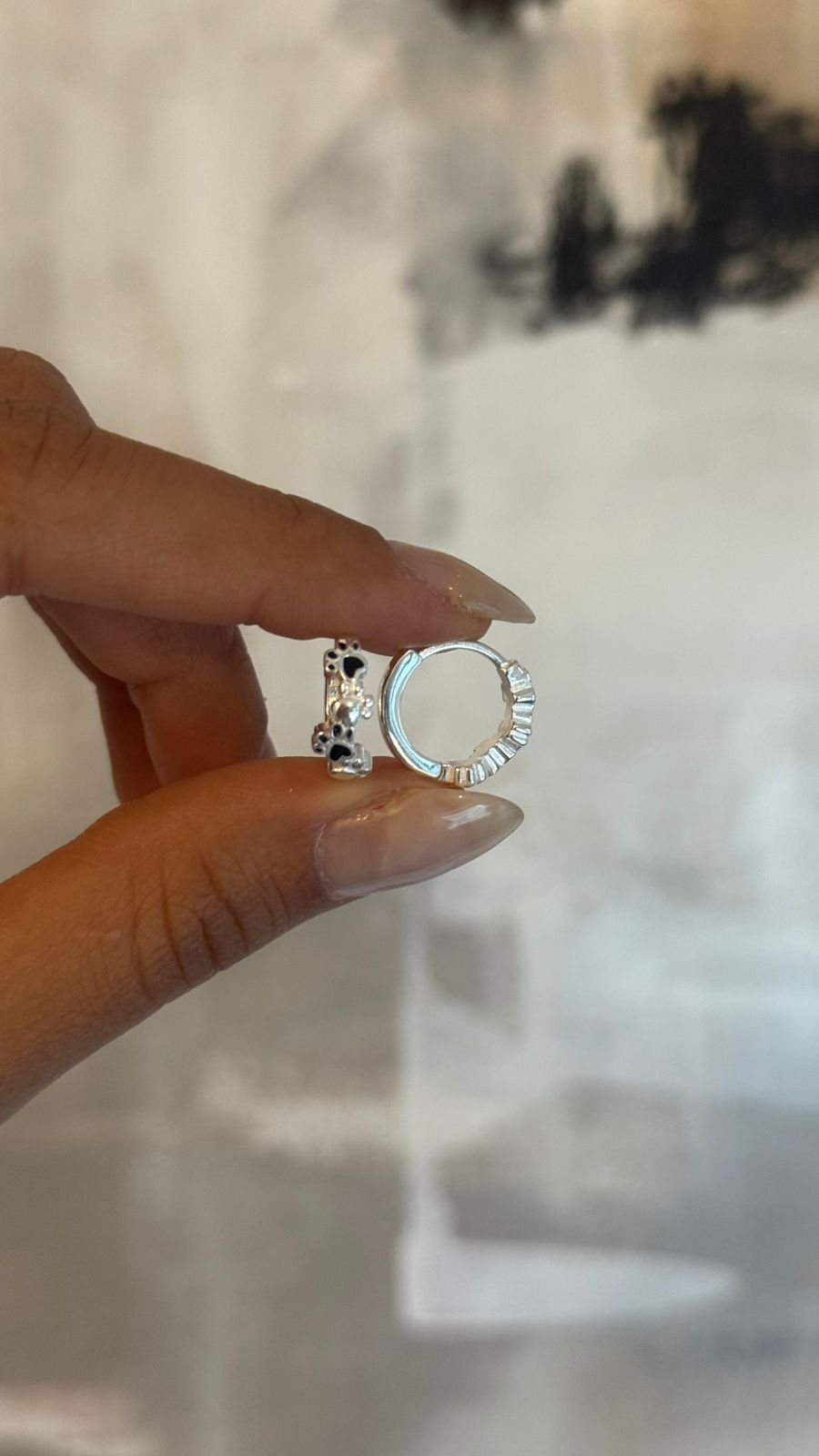 WhatsApp Image 2025-10-07 at 10.12.35 (3)