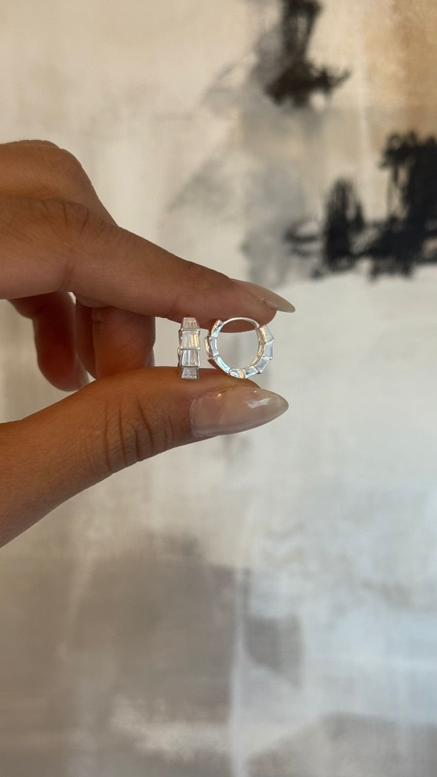 WhatsApp Image 2025-10-07 at 10.12.35 (8)