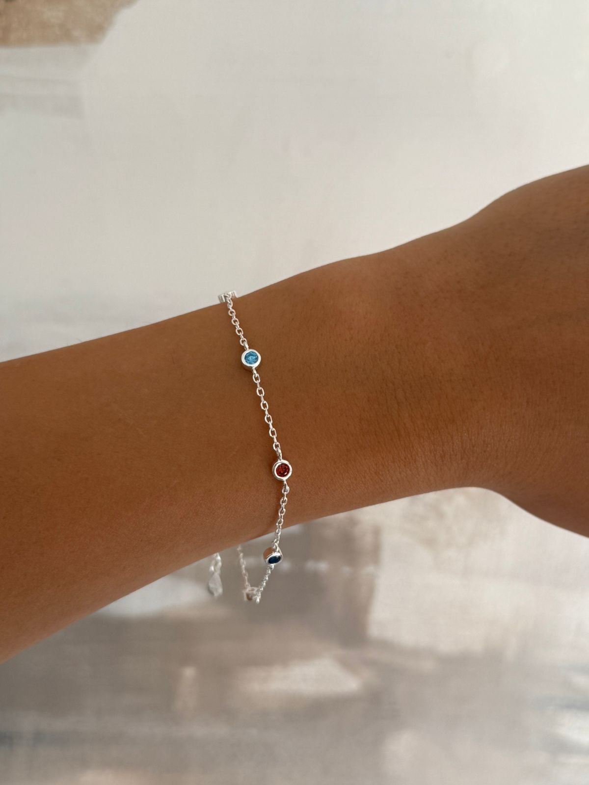 WhatsApp Image 2025-10-24 at 19.36.20 (2)