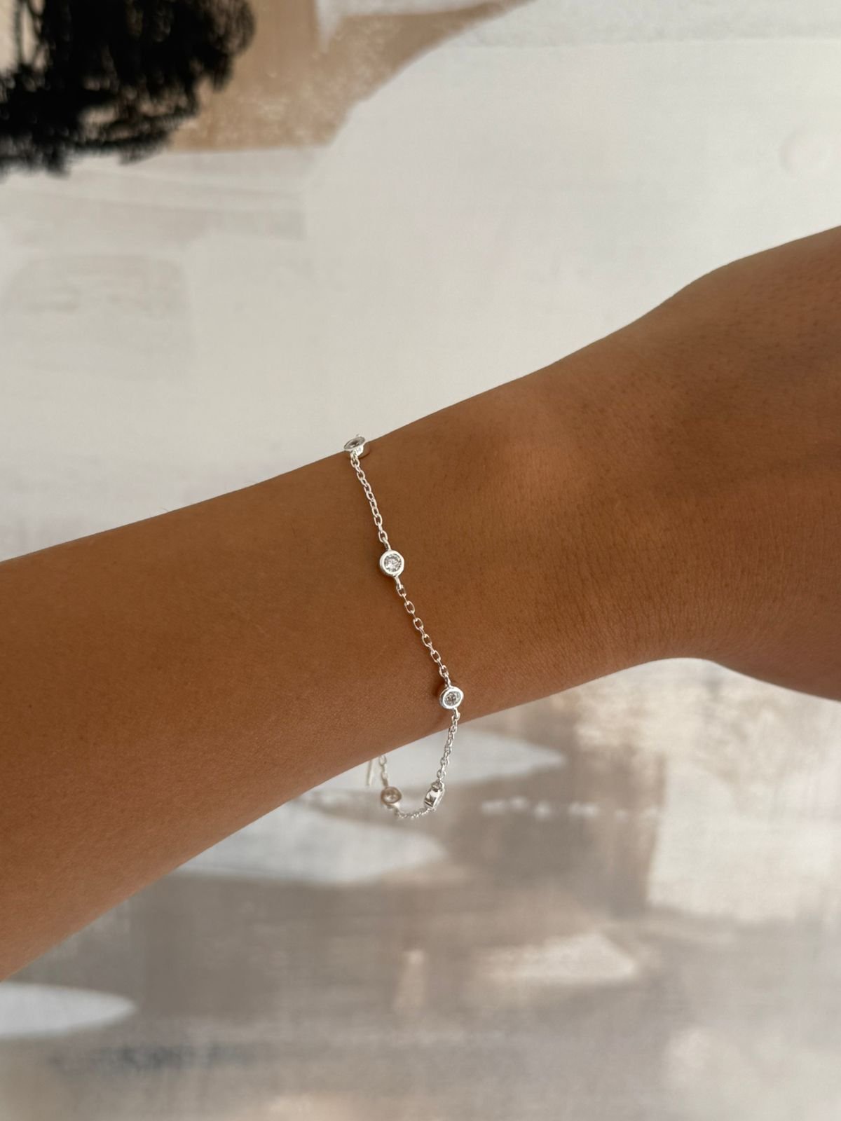 WhatsApp Image 2025-10-24 at 19.36.21 (1)