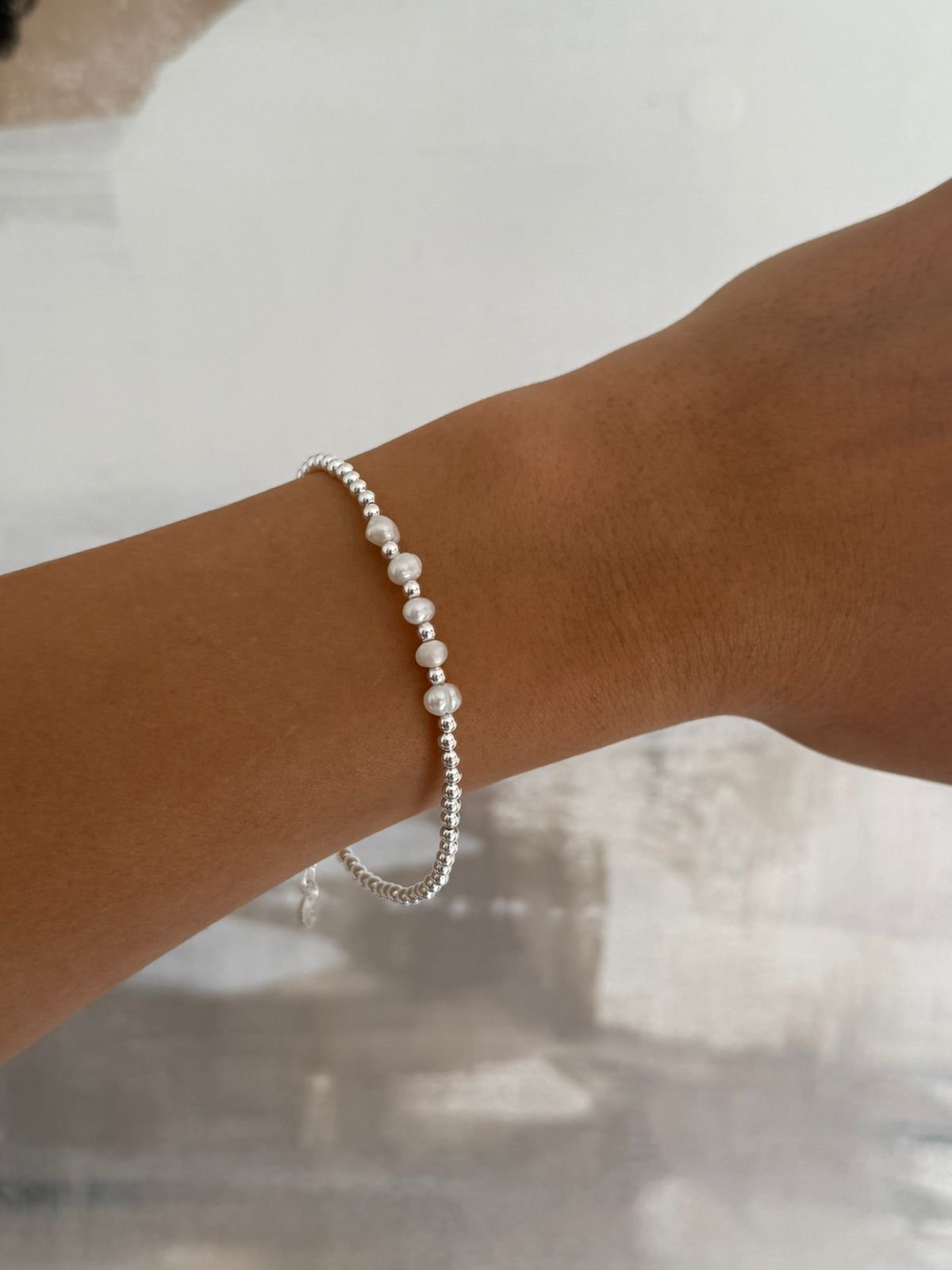 WhatsApp Image 2025-10-24 at 19.36.21