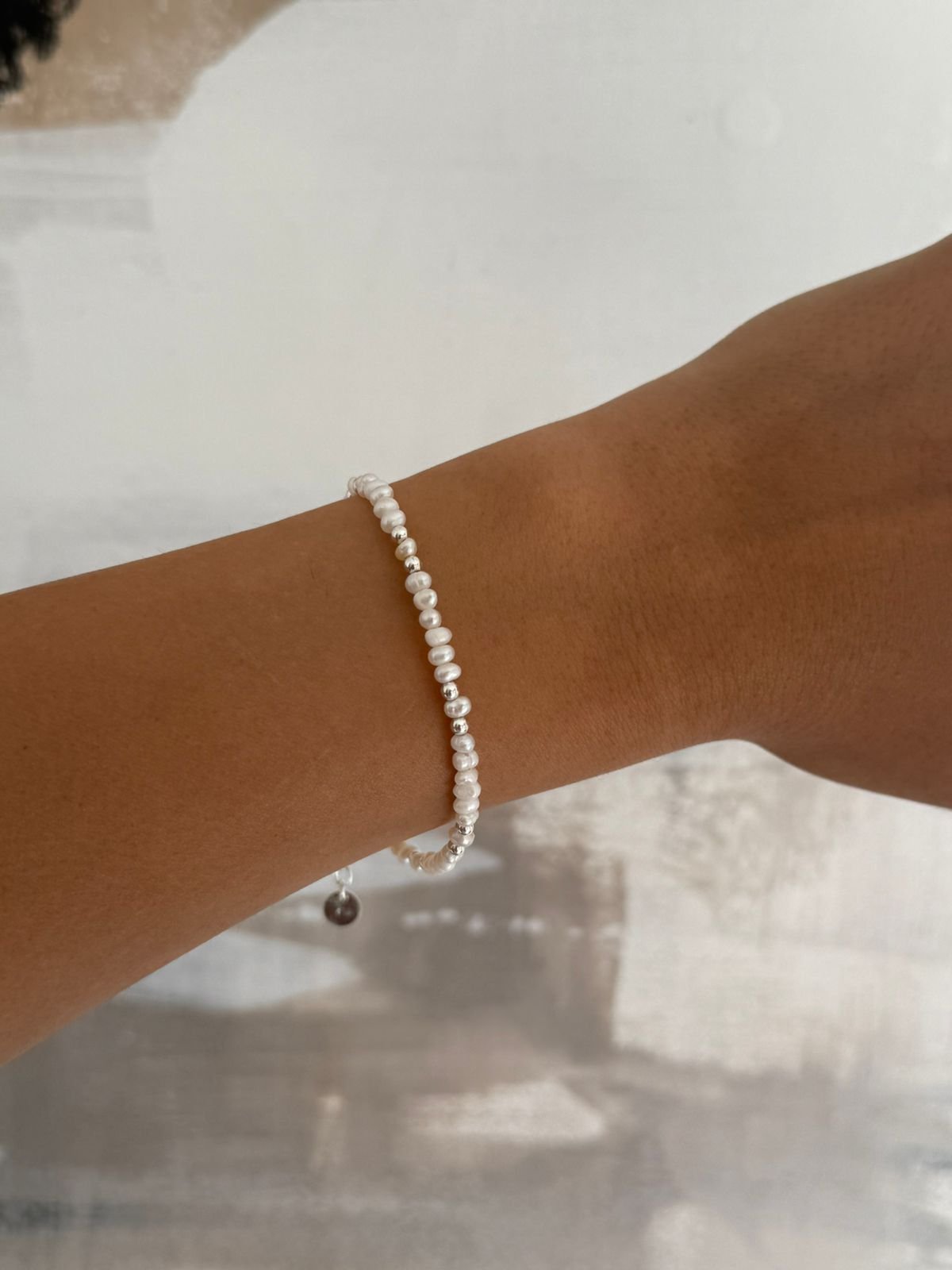 WhatsApp Image 2025-10-24 at 19.36.22