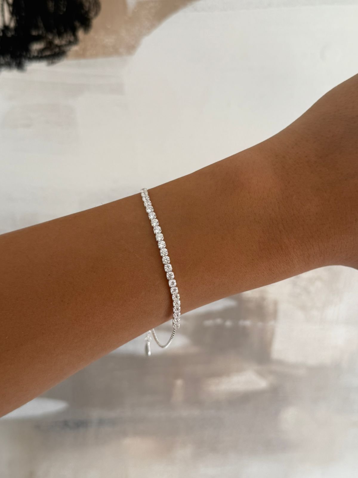 WhatsApp Image 2025-10-24 at 19.36.23