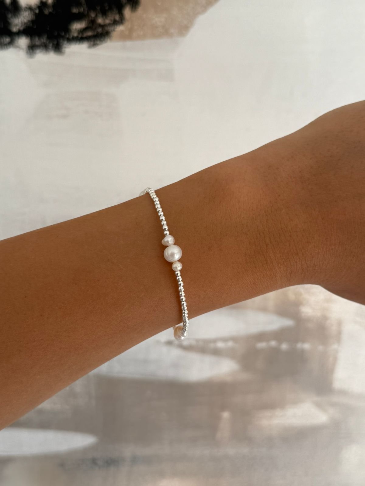 WhatsApp Image 2025-10-24 at 19.36.26 (1)