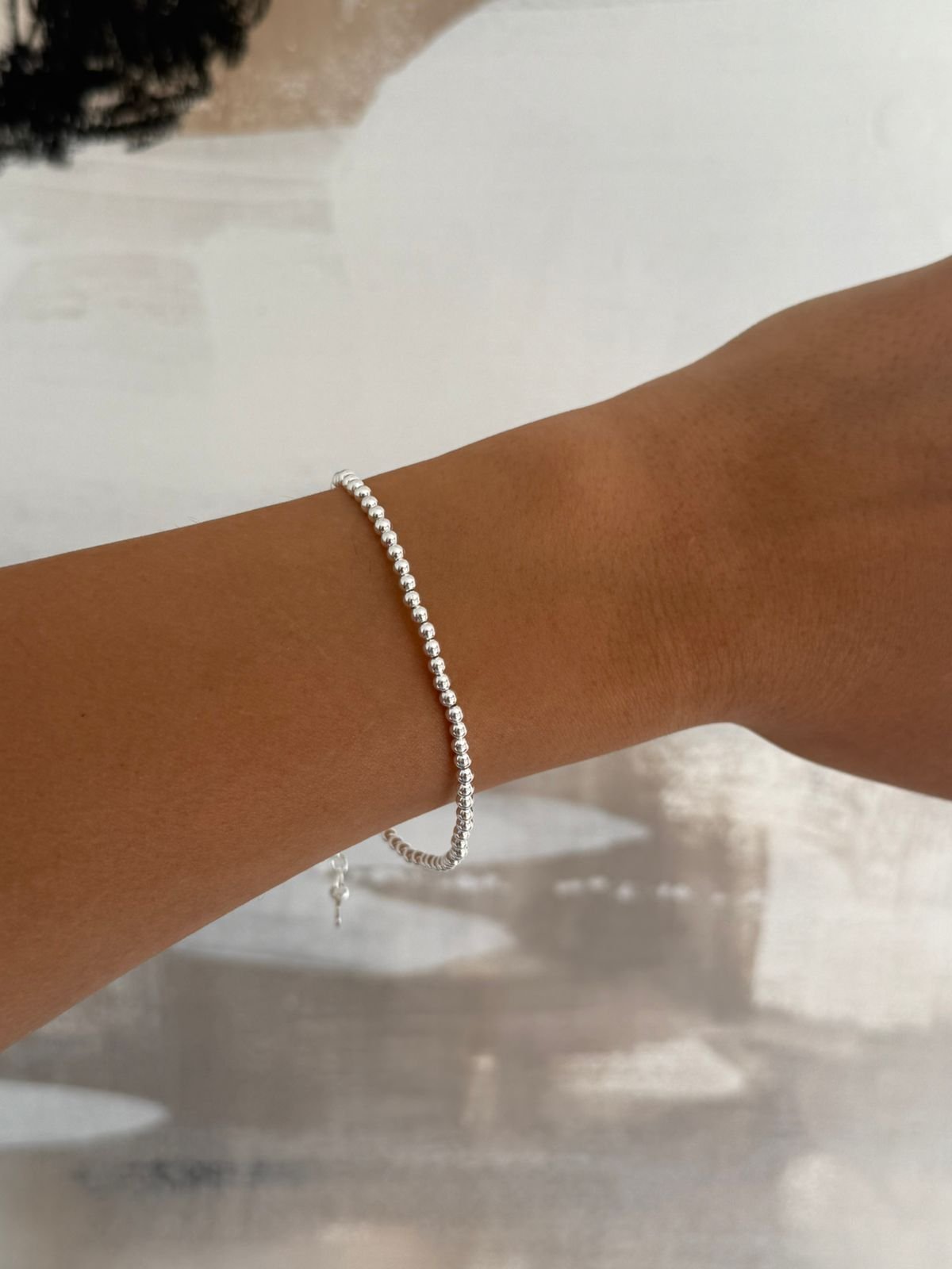 WhatsApp Image 2025-10-24 at 19.36.27 (1)