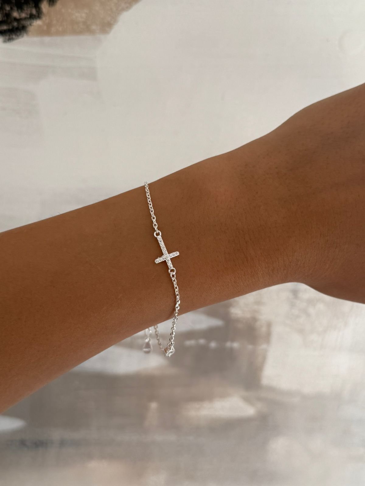 WhatsApp Image 2025-10-24 at 19.36.27 (2)