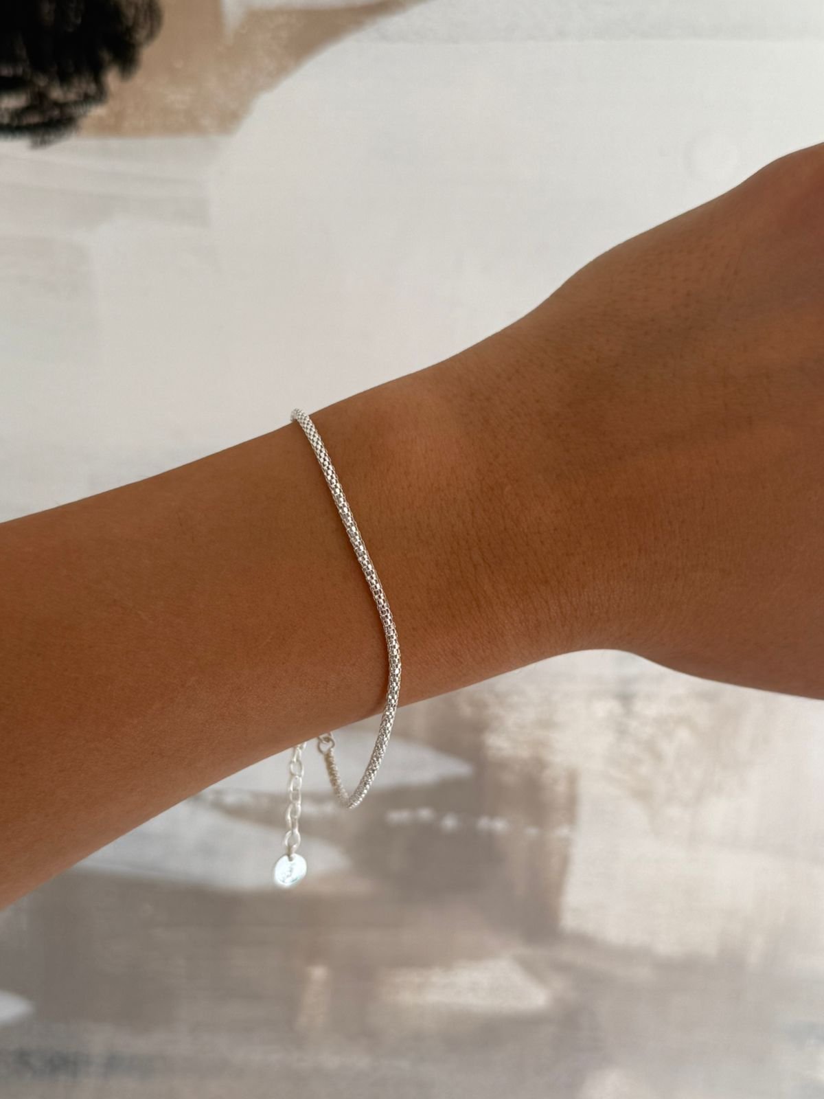 WhatsApp Image 2025-10-24 at 19.36.28 (1)