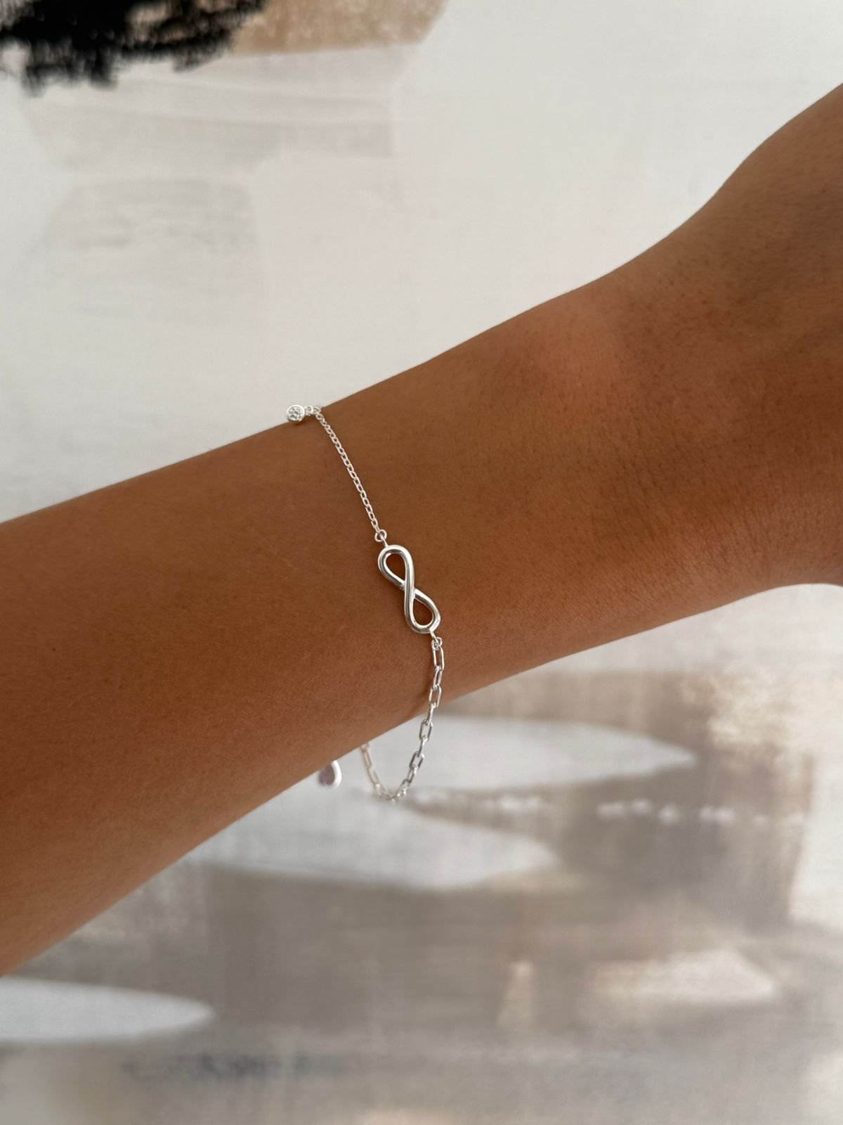 WhatsApp Image 2025-10-24 at 19.36.28