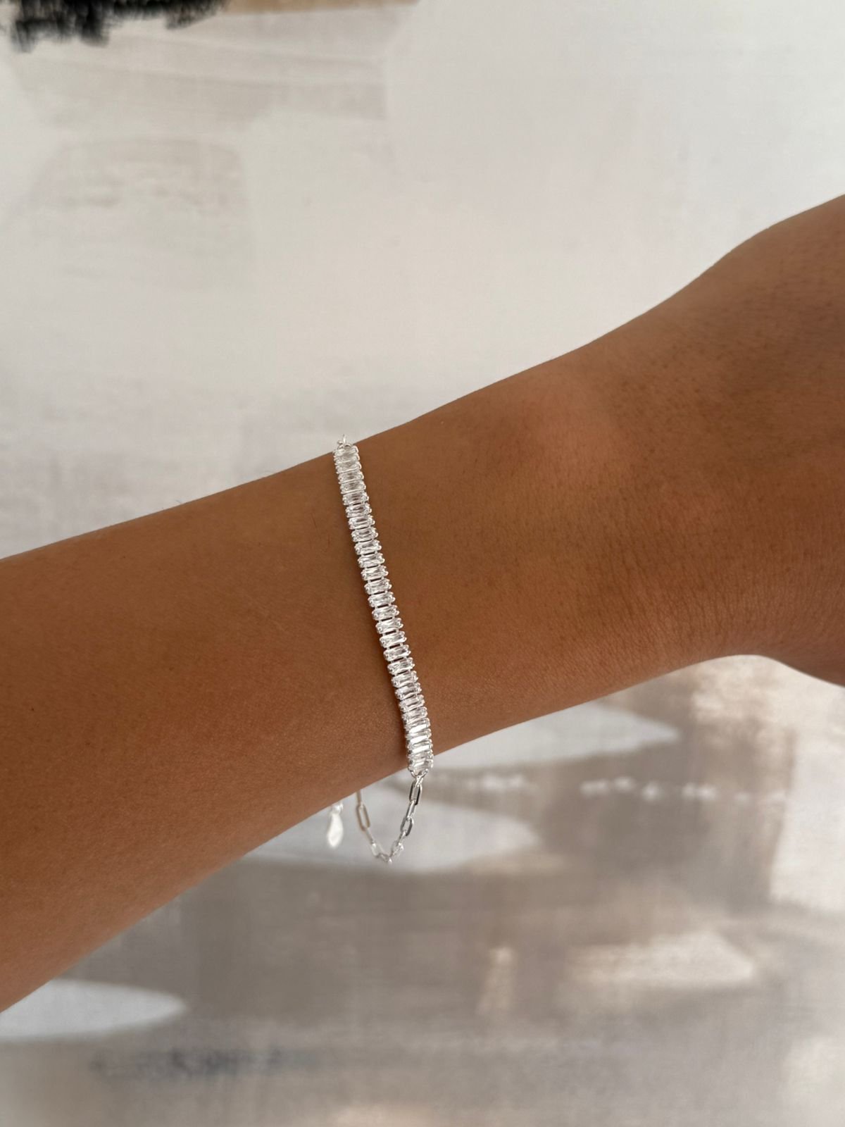 WhatsApp Image 2025-10-24 at 19.36.29