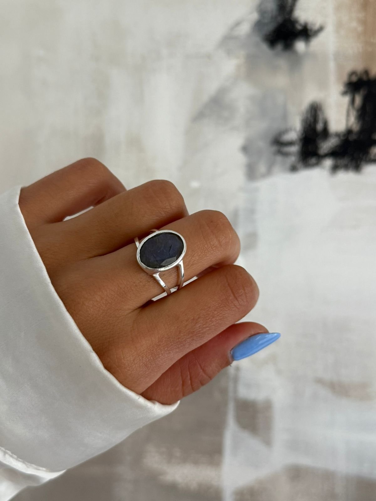 WhatsApp Image 2025-10-28 at 13.01.33 (1)