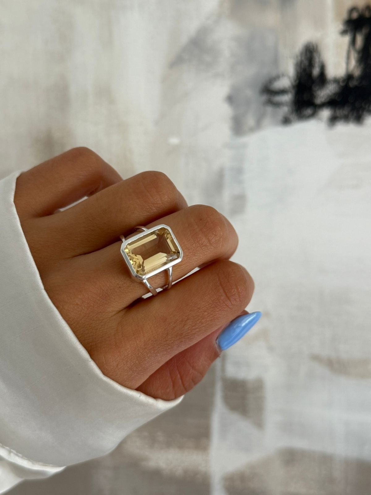 WhatsApp Image 2025-10-28 at 13.01.33 (2)