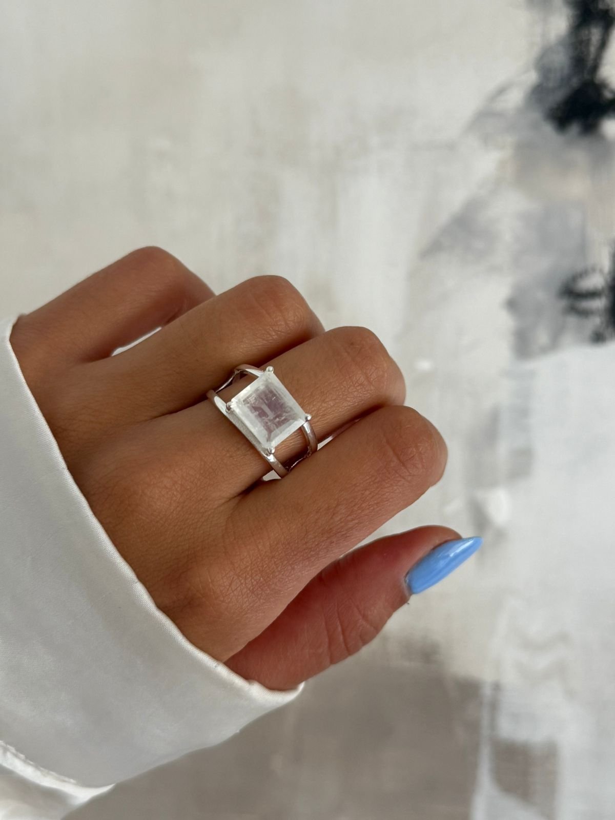 WhatsApp Image 2025-10-28 at 13.01.33