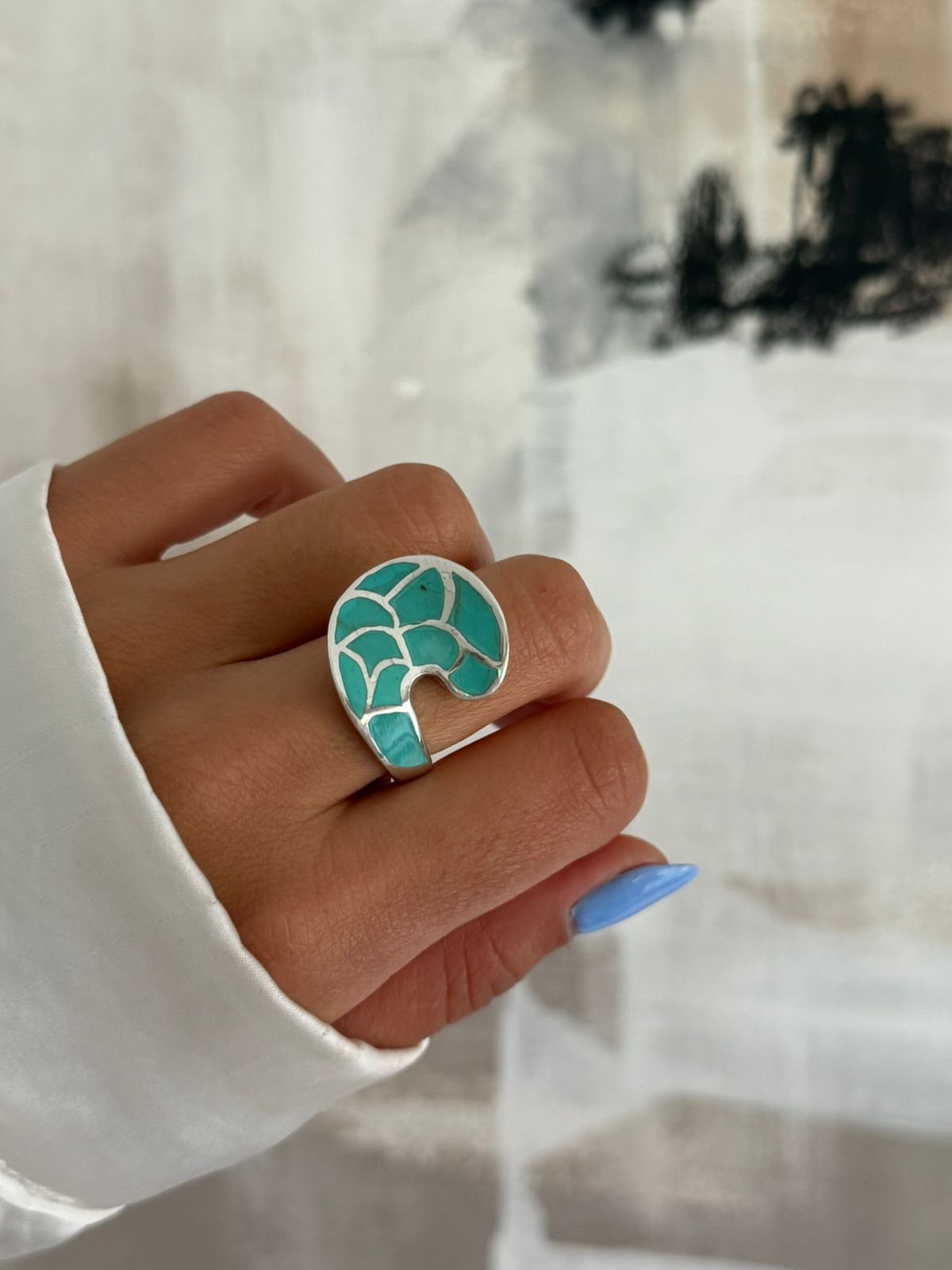 WhatsApp Image 2025-10-28 at 13.01.34 (1)