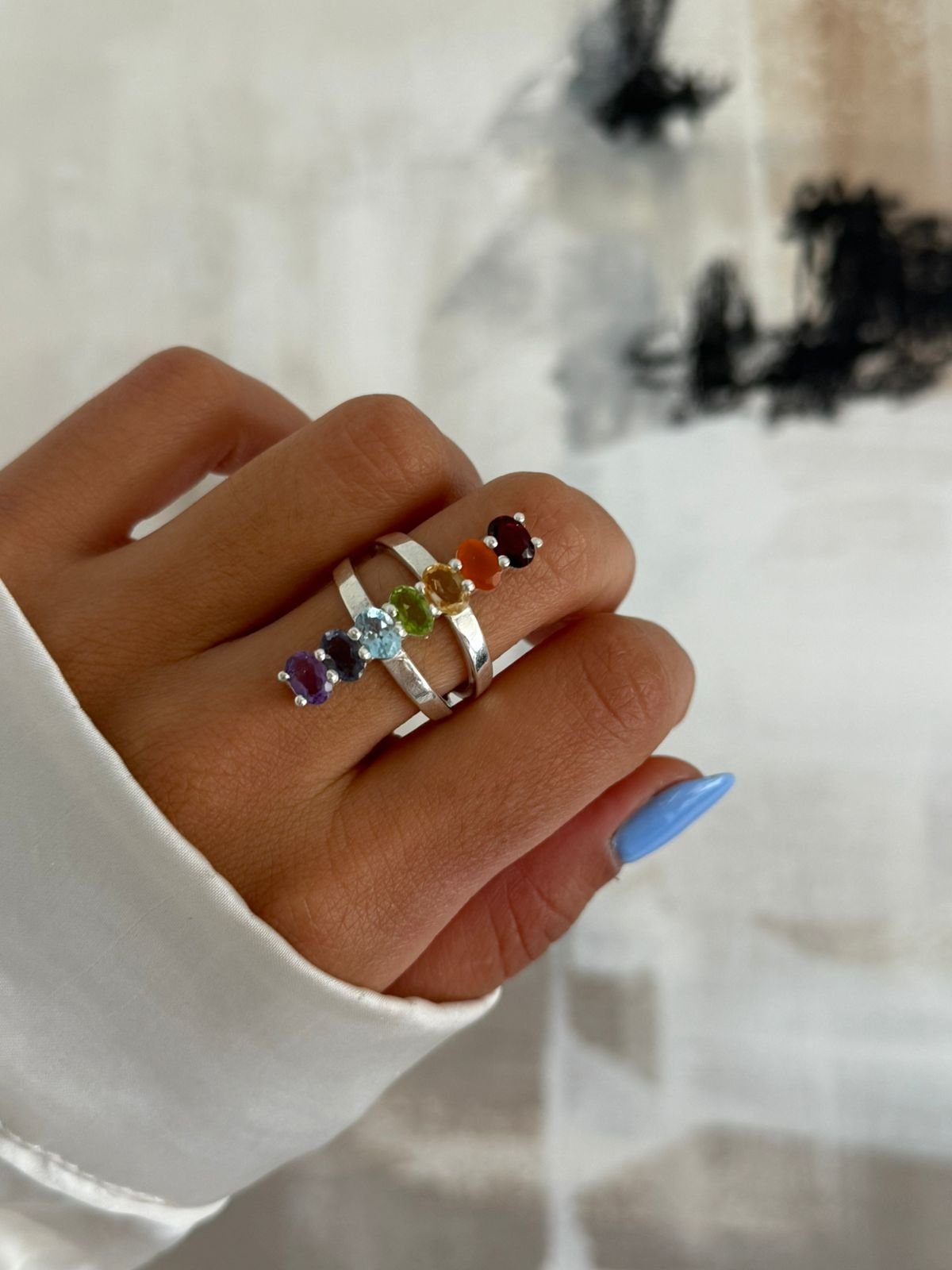 WhatsApp Image 2025-10-28 at 13.01.34