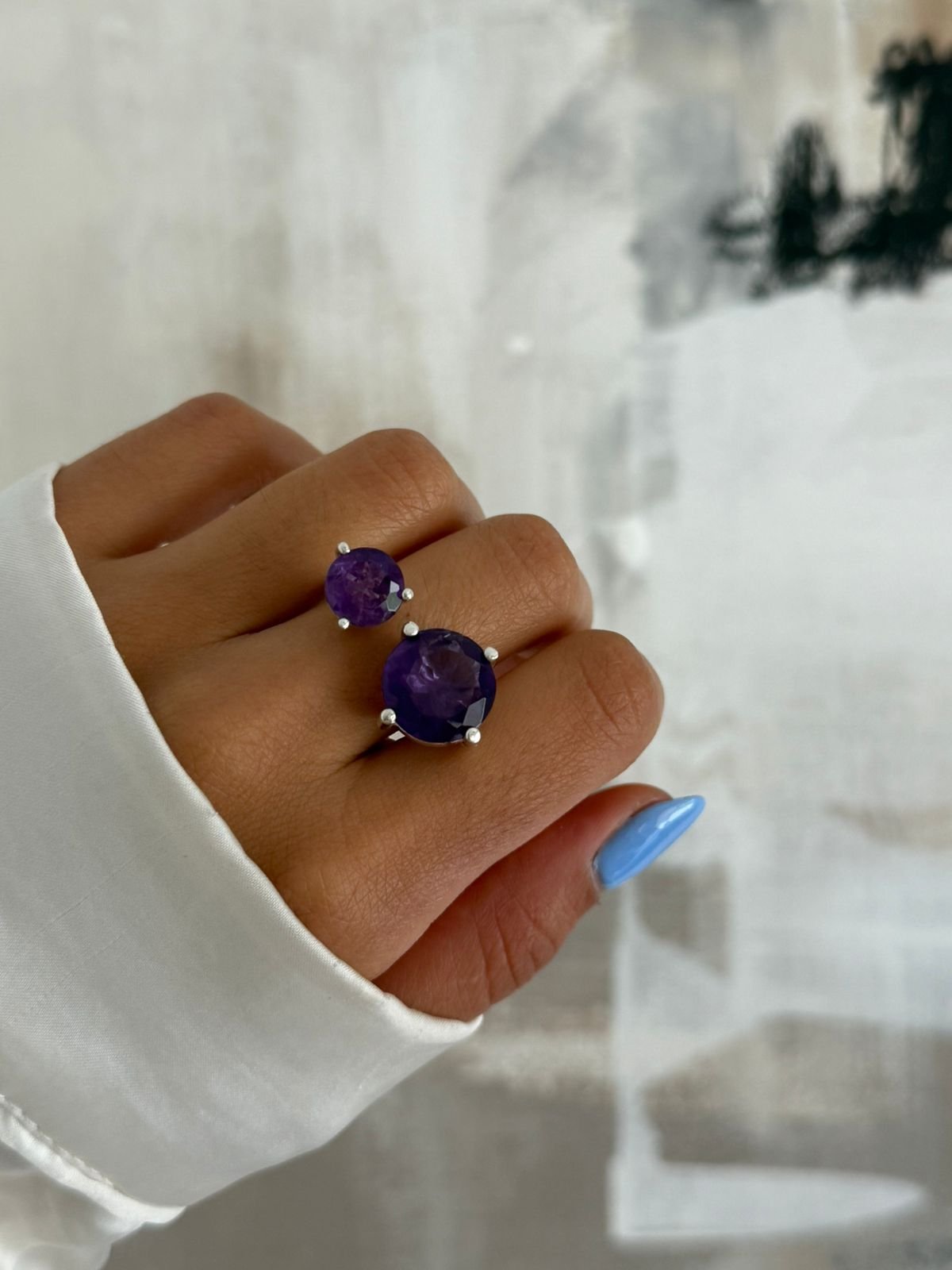 WhatsApp Image 2025-10-28 at 13.01.35 (1)