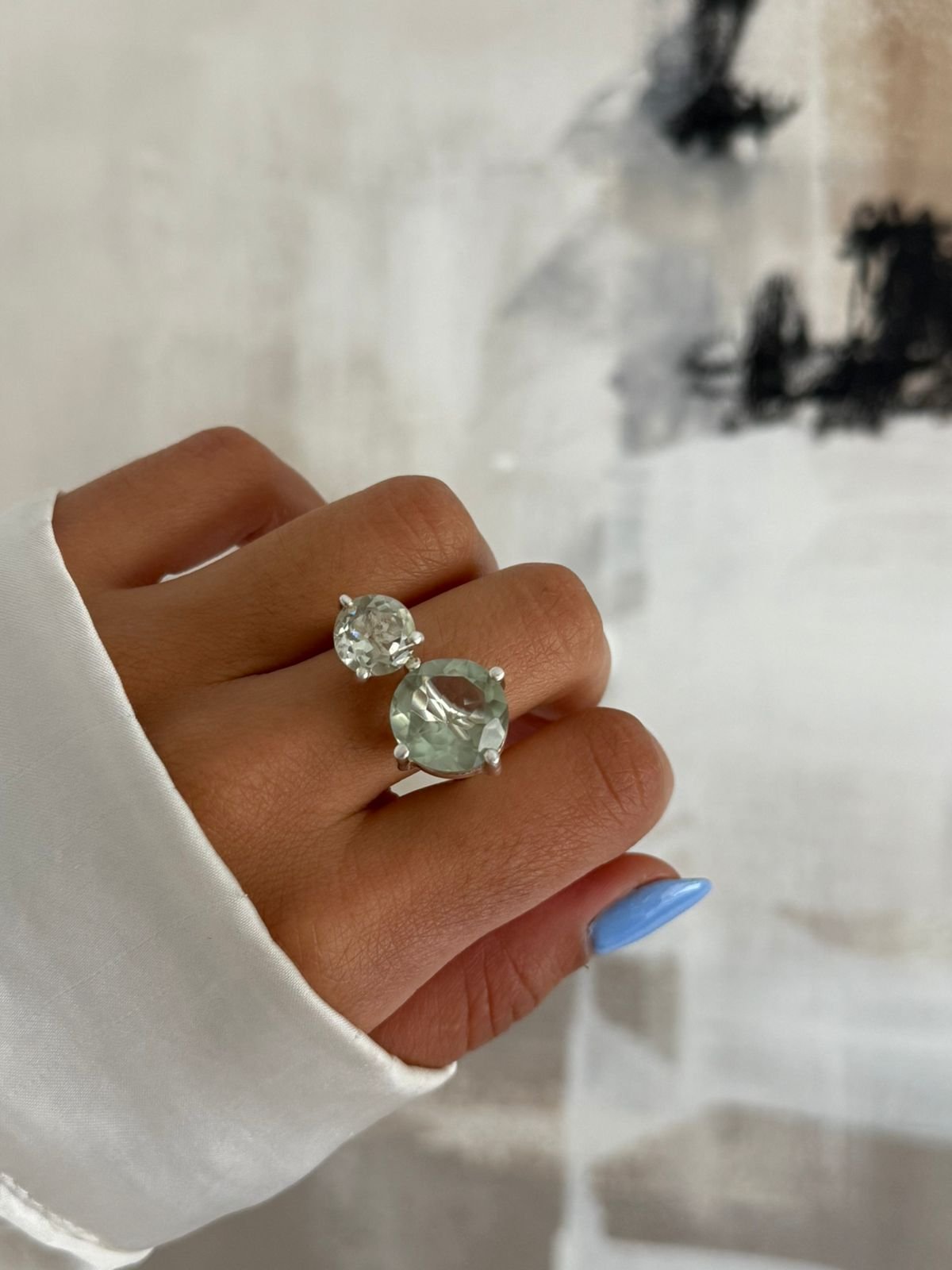 WhatsApp Image 2025-10-28 at 13.01.35 (2)