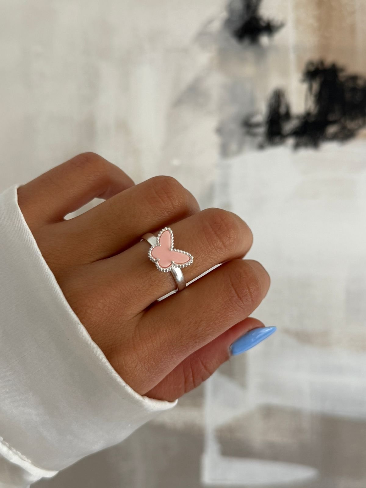 WhatsApp Image 2025-10-28 at 13.01.35