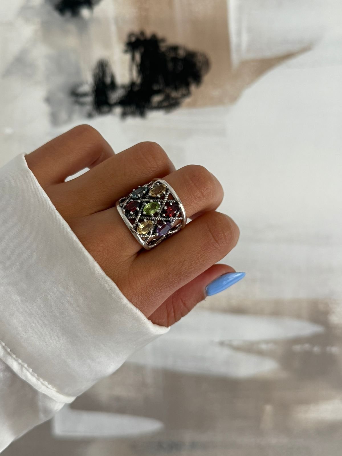 WhatsApp Image 2025-10-28 at 13.01.37 (1)