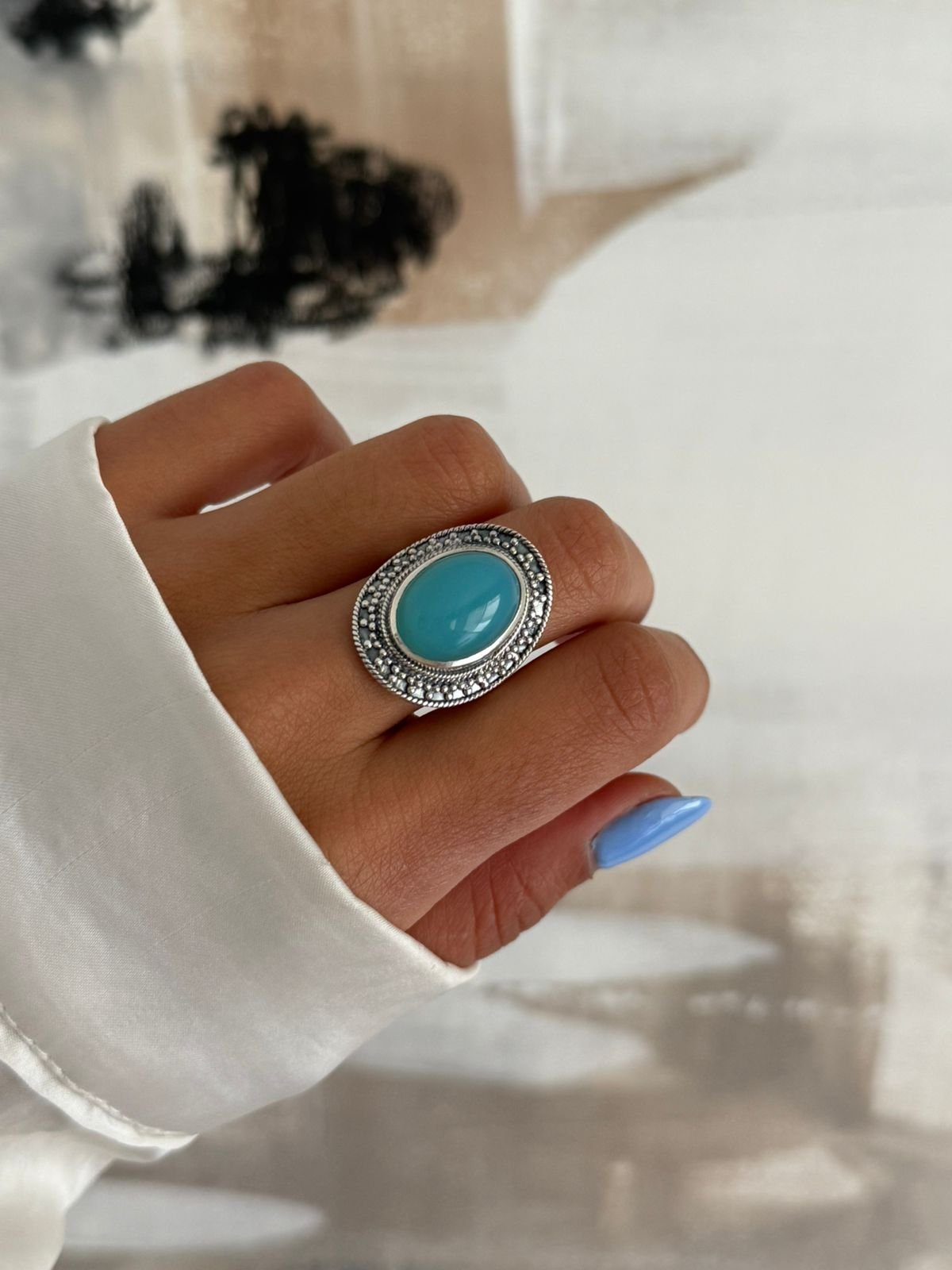 WhatsApp Image 2025-10-28 at 13.01.37 (2)