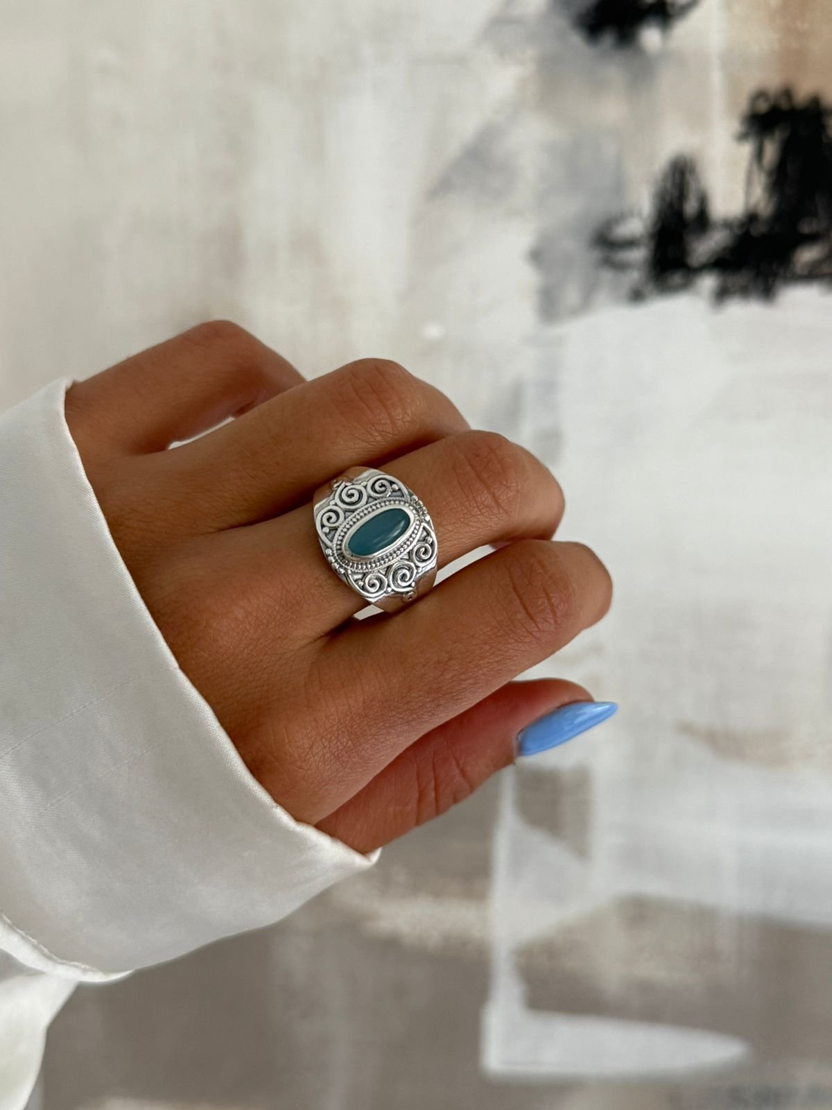 WhatsApp Image 2025-10-28 at 13.01.37 (3)