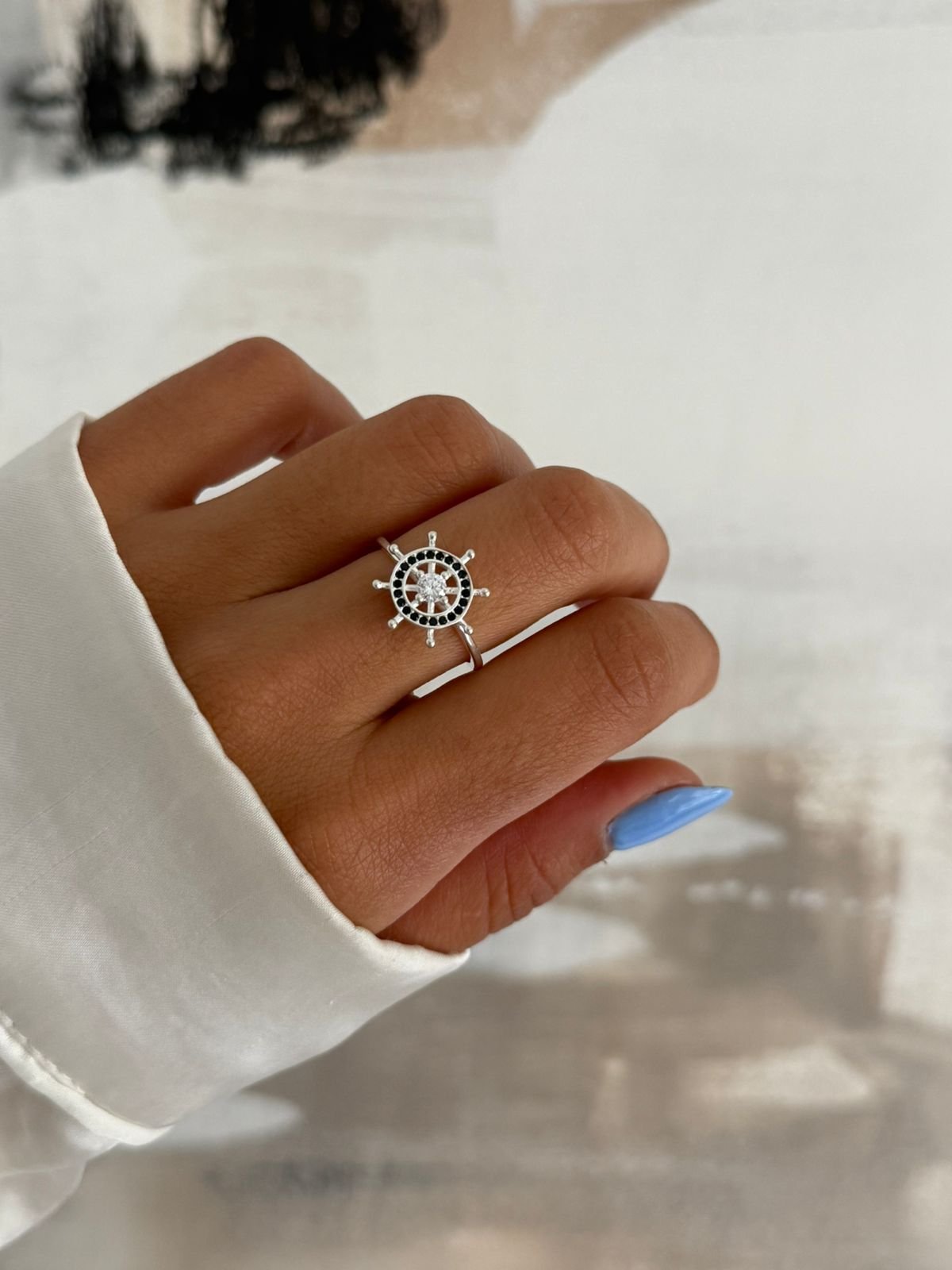 WhatsApp Image 2025-10-28 at 13.01.37