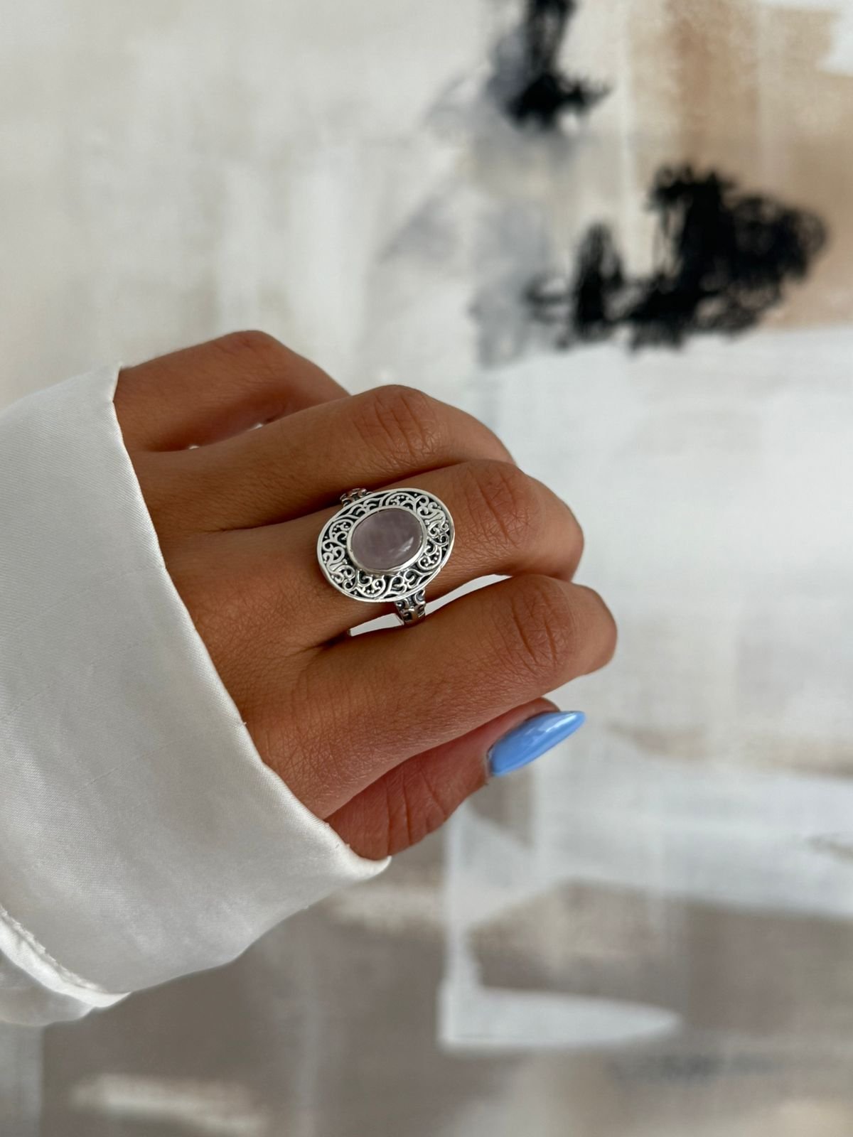 WhatsApp Image 2025-10-28 at 13.01.38 (1)