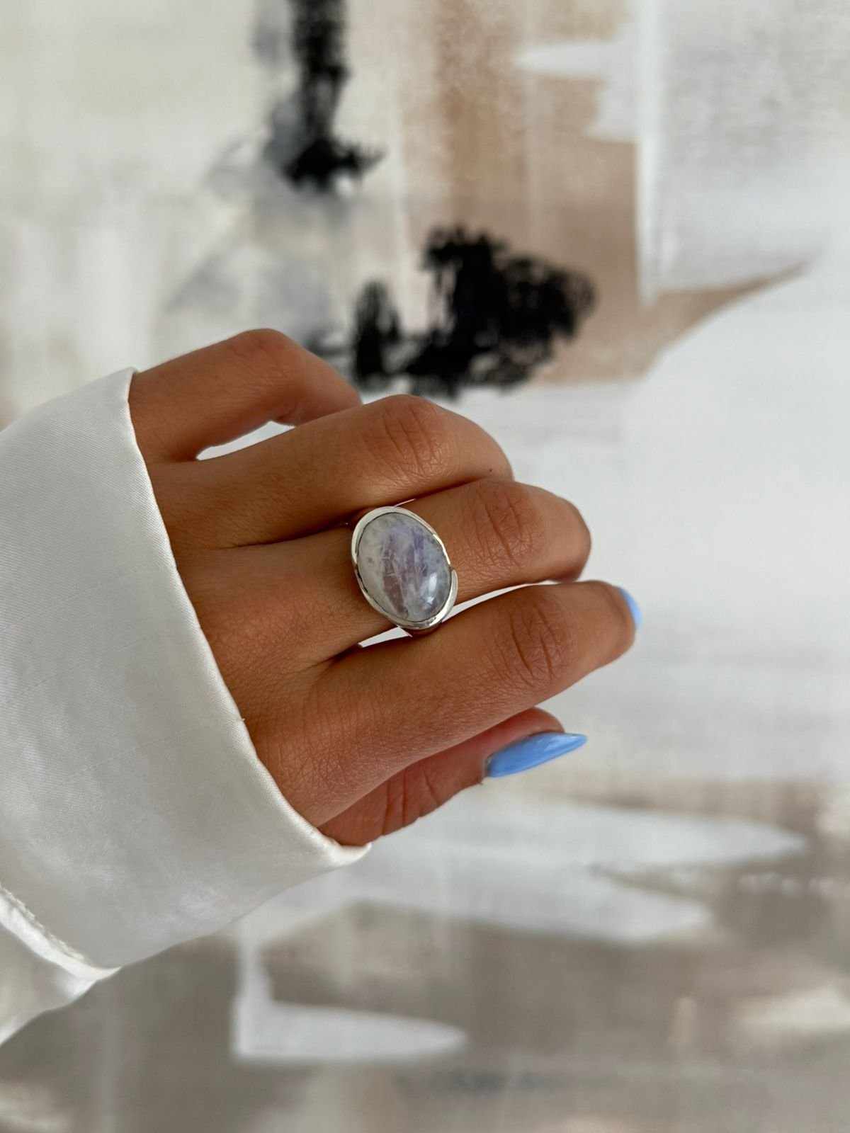 WhatsApp Image 2025-10-28 at 13.01.38