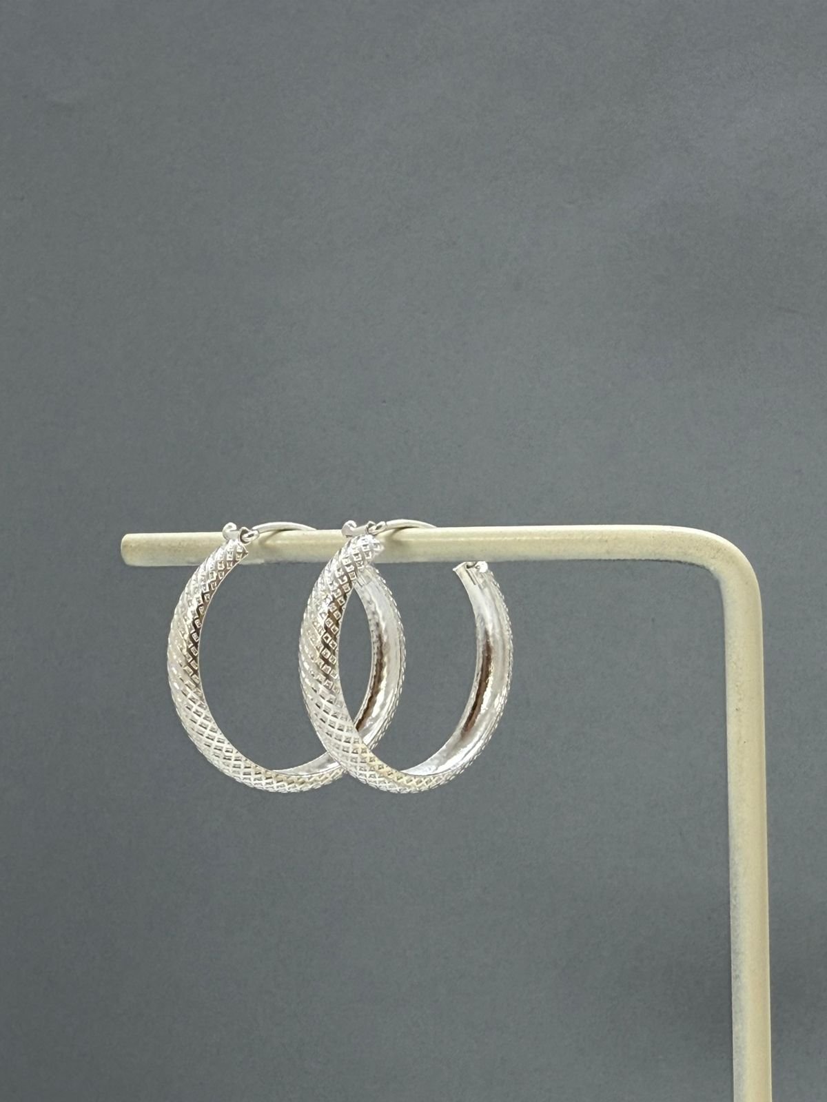 WhatsApp Image 2025-10-28 at 16.50.30 (1)