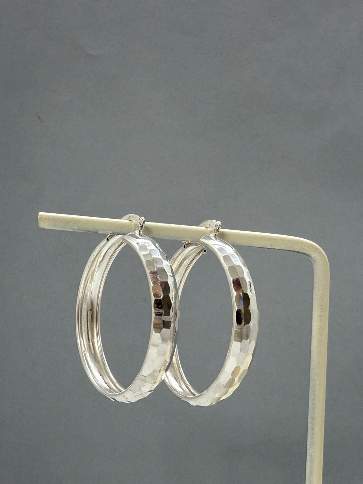 WhatsApp Image 2025-10-28 at 16.50.30 (2)