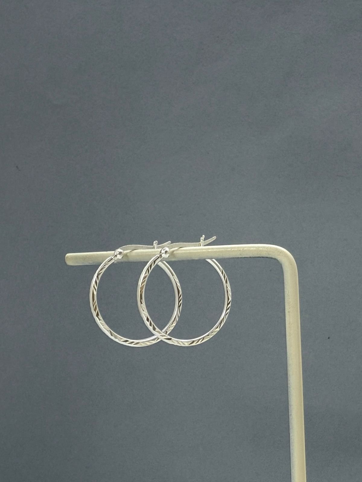 WhatsApp Image 2025-10-28 at 16.50.30