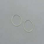 Aros Argollas Enden