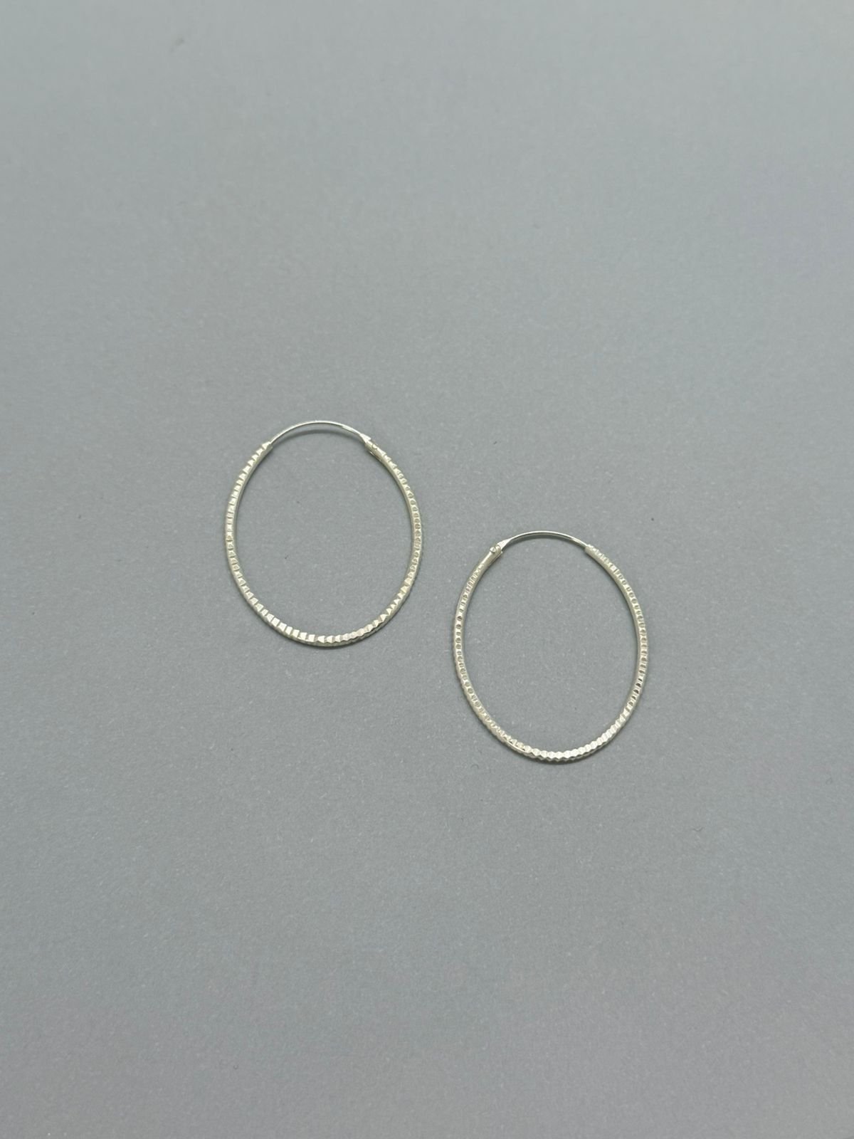 WhatsApp Image 2025-10-28 at 16.50.31 (2)