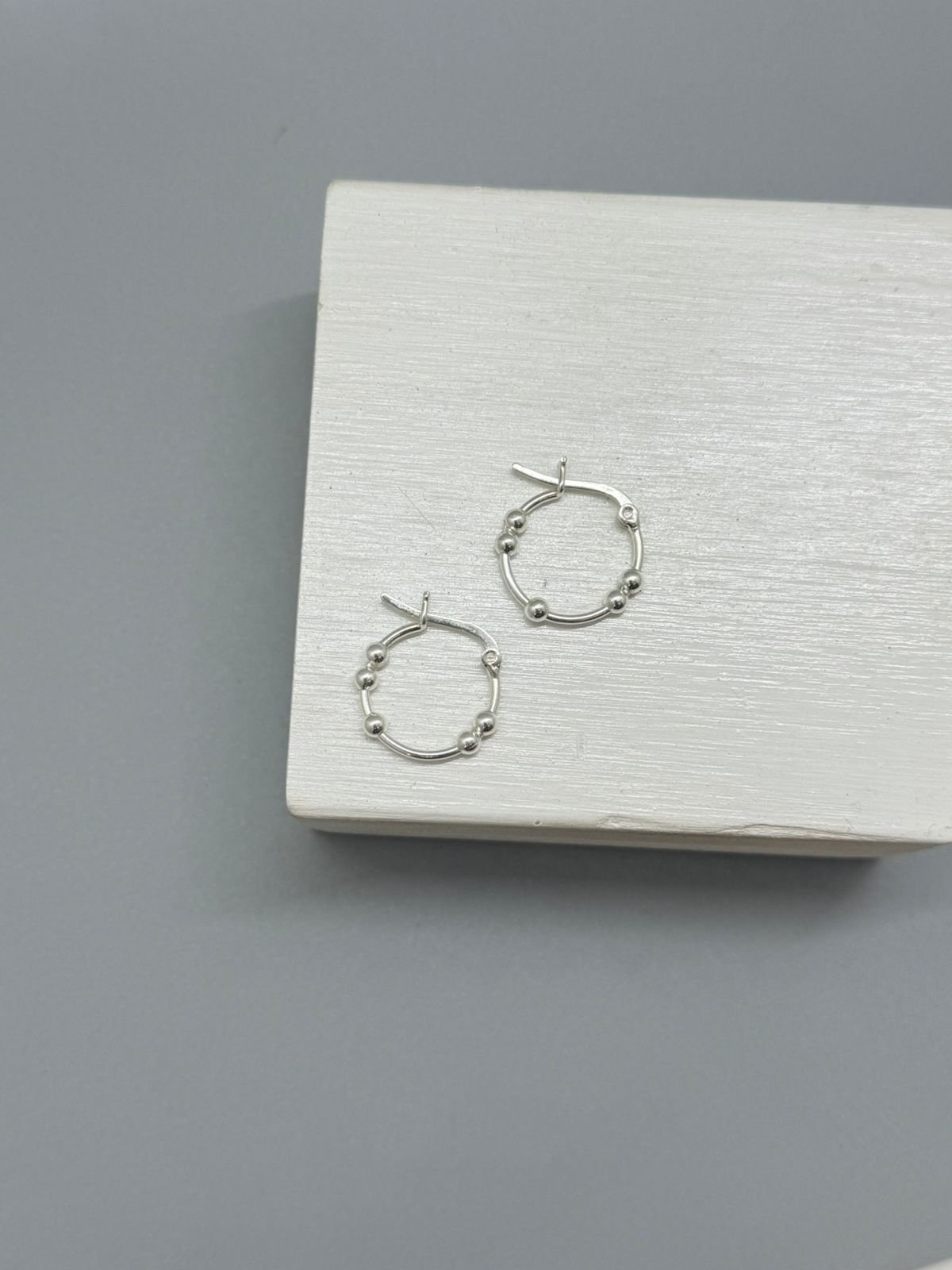 WhatsApp Image 2025-10-28 at 16.50.32