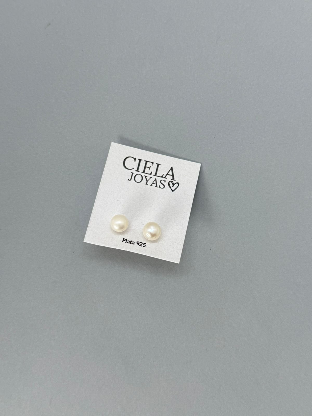 WhatsApp Image 2025-10-29 at 13.31.11 (2)