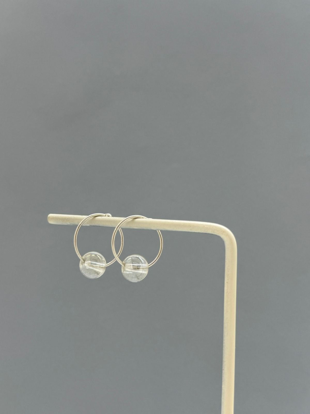 WhatsApp Image 2025-10-29 at 13.31.11 (3)