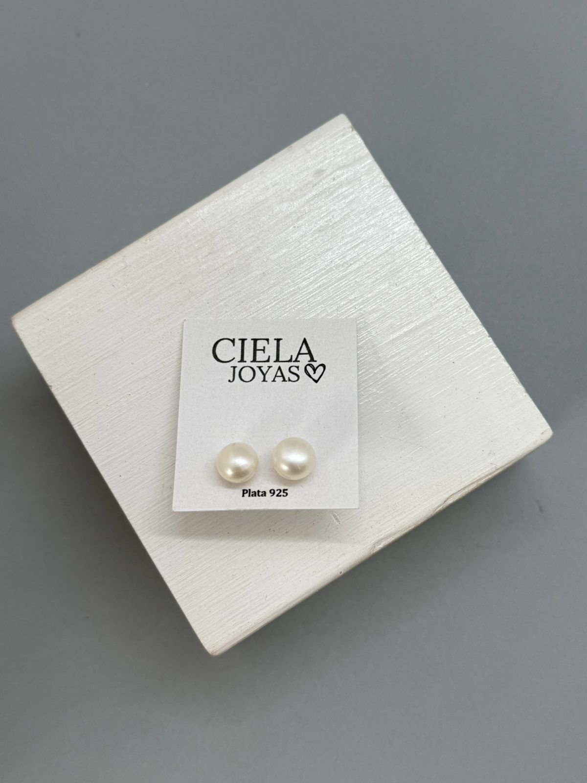 WhatsApp Image 2025-10-29 at 13.33.04