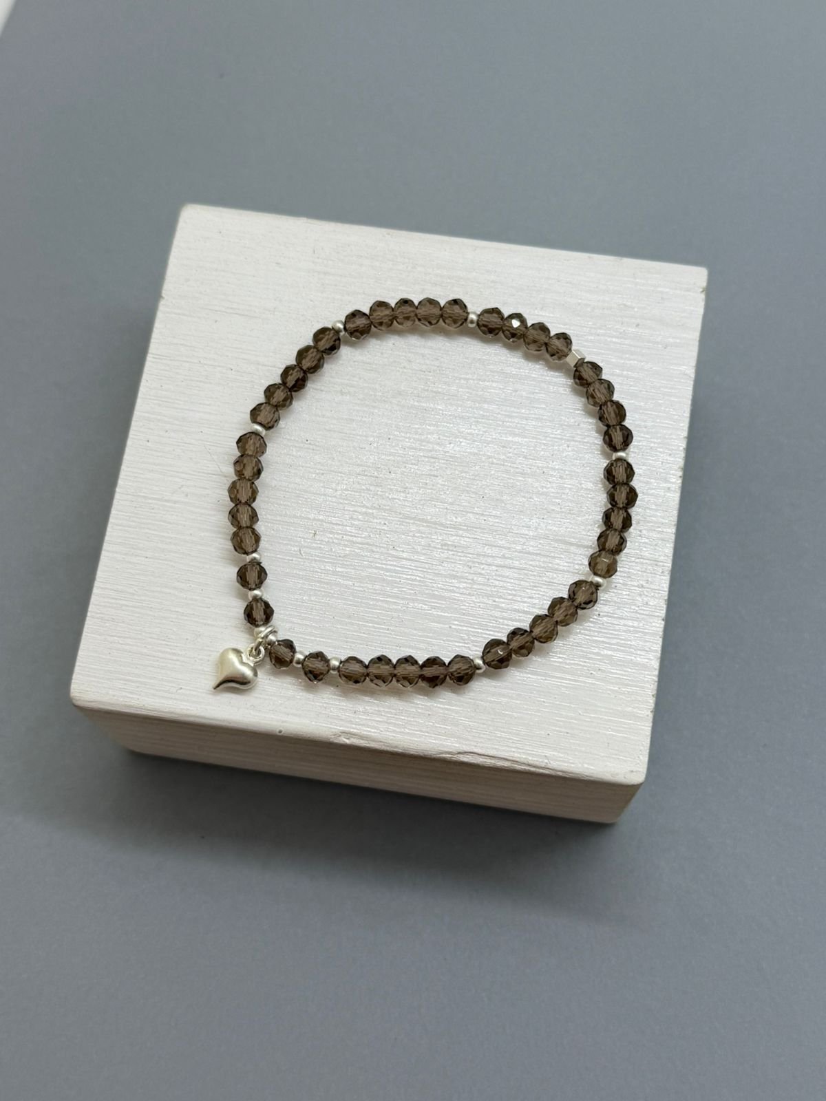 WhatsApp Image 2025-10-29 at 22.48.20 (1)